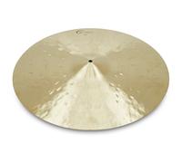 Dream Cymbal Bliss Series 22 Gorilla Ride