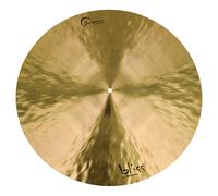 Dream Cymbal Bliss Series 22 Paper Thin