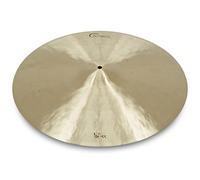 Dream Cymbal Bliss Series 22 Ride
