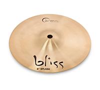 Dream Cymbal Bliss Series 8 Splash