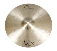 Dream Cymbal Bliss Series Paper Thin Crash 14"