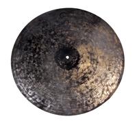Dream Cymbal Dark Matter Series Flat Earth 20