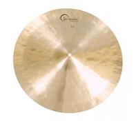Dream Cymbal Pang Chinese Style 16