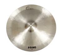 Dream Cymbal Pang Chinese Style 18