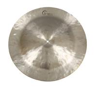 Dream Cymbal Pang Chinese Style 20