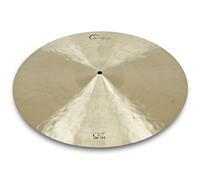 Dream Cymbal Vintage Bliss Series Crash/Ride 18