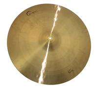 Dream Cymbal Vintage Bliss Series Crash/Ride 20