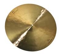 Dream Cymbal Vintage Bliss Series Crash/Ride 22