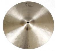 Dream Cymbals and Gongs BCR17 Bliss Series Crash Cymbal - 17 inch