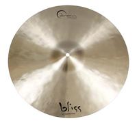 Dream Cymbals and Gongs BPT16 Bliss Paper Thin Crash Cymbal - 16 inch