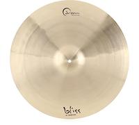 Dream Cymbals and Gongs BPT20 Bliss Paper Thin Crash Cymbal - 20 inch