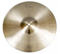 Dream Cymbals and Gongs BSP12 Bliss Series Splash Cymbal - 12 inch