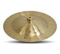 Dream Cymbals and Gongs CH20 Lion China Cymbal - 20 inch