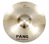 Dream Cymbals and Gongs PANG10 Pang China Cymbal - 10 inch
