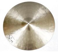 Dream Cymbals and Gongs VBCRRI20 Vintage Bliss Crash/Ride Cymbal - 20 inch