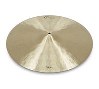Dream Cymbals Bliss Series 20 Ride