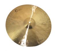 Dream Cymbals Bliss Series Paper Thin Crash 15"