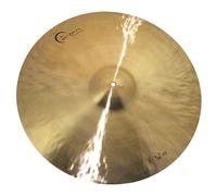 Dream Cymbals Bliss Series Paper Thin Crash 16"