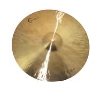 Dream Cymbals Bliss Series Paper Thin Crash 17"