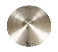 Dream Cymbals Bliss Series Paper Thin Crash 18"
