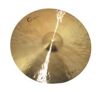 Dream Cymbals Bliss Series Paper Thin Crash 19"