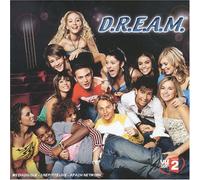 Dream - D.R.E.a.M