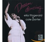 Dream Dancing