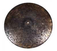 Dream Dark Matter Series Moon Ride 22 - Nearly New