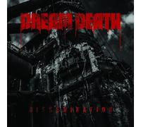 Dream Death - Dissemination