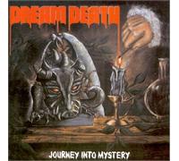 Dream Death - Journey Into Mystery (US Import)