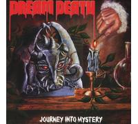 Journey Into Mystery [VINYL]