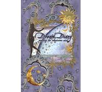 Dream Diary: exploring the subconscious mind