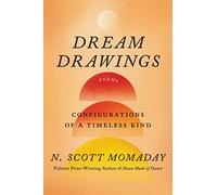 Dream Drawings: Configurations of a Timeless Kind