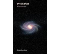 Dream Dust