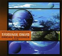 Dream Encores