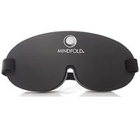 Dream Essentials Mindfold Sleeping Mask