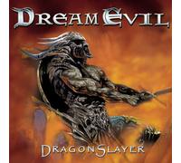 Dream Evil – Dragonslayer