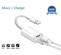 Dream Evil - Dream Evil - Gold Medal in Metal [DVD + 2cd]