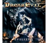 Dream Evil - Evilized [VINYL]