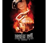 Dream Evil - United
