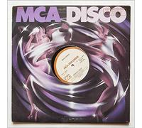 Dream Express - Midnight Dream [Vinyl Single 12'']