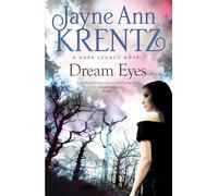 Dream Eyes: Number 2 in series (Dark Legacy)