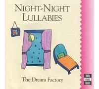 Dream Factory - Night