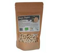 Dream Foods Black Maca 150 Capsules