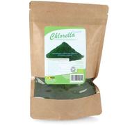 Dream Foods Chlorella Algae Powder 150 gr