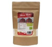 Dream Foods Raw Red Maca Powder 200 gr