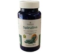Dream Foods Spirulina Algae 200 Tablets