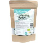 Dream Foods Spirulina Algae 300 Tablets