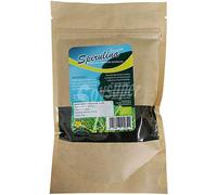 Dream Foods Spirulina Algae Powder 150 gr