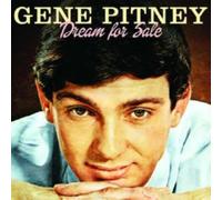 Dream for sale